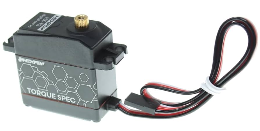 Christoper ホーク Hogue Knives X-5 Spear Point Flipper FDE (4